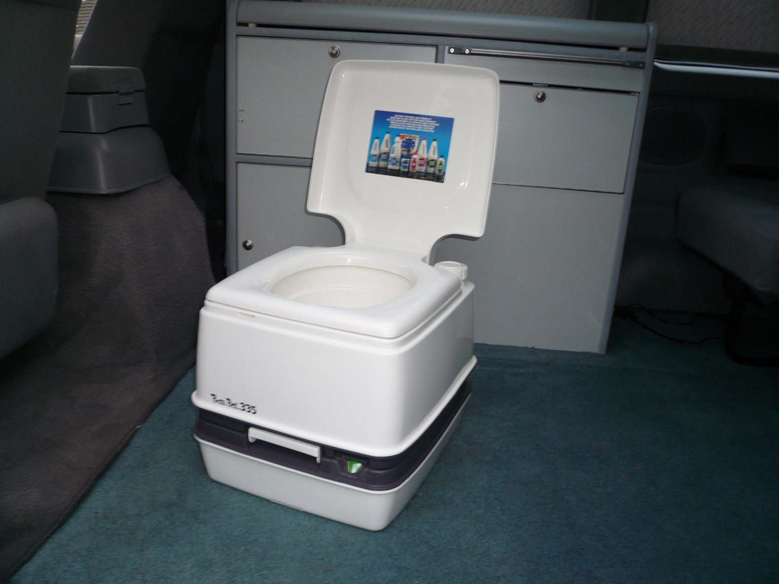 Garden Room Toilet Home Garden Room