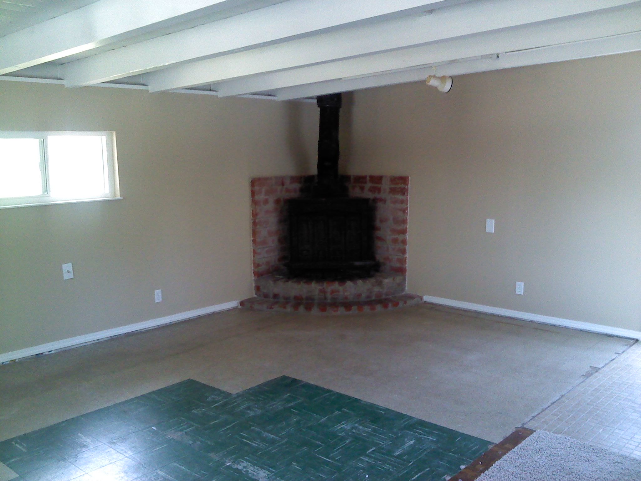 A Guide to Converted Garage Garden Rooms Home Garden Room